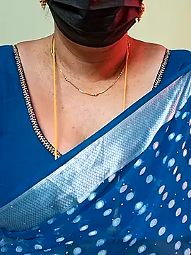 ananya956 online show from March 2025 10:28:02 AM