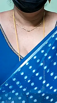 ananya956 online show from March 2025 05:23:02 PM