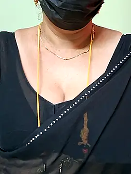 ananya956 online show from March 2025 08:08:01 AM