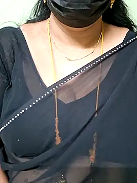 ananya956 online show from March 2025 03:42:01 PM