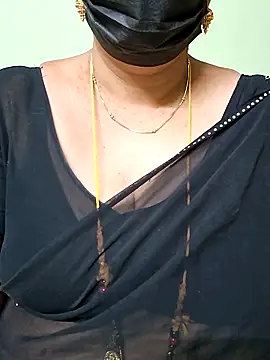 ananya956 online show from March 2025 11:42:01 PM