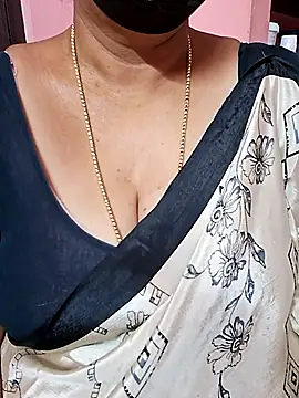 ananya956 online show from September 2025 12:44:02 AM