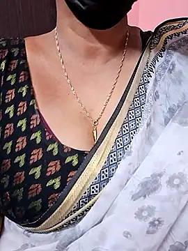 ananya956 online show from September 2025 11:32:01 AM