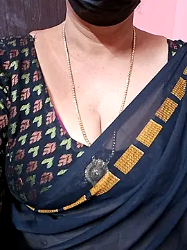 ananya956 online show from September 2025 11:37:02 PM