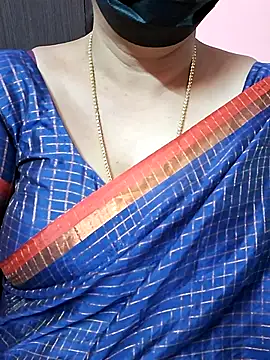 ananya956 online show from September 2025 01:46:01 PM