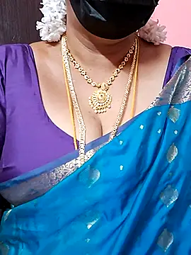 ananya956 online show from September 2025 05:25:01 PM