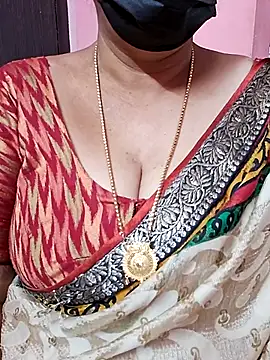 ananya956 online show from September 2025 11:41:02 PM