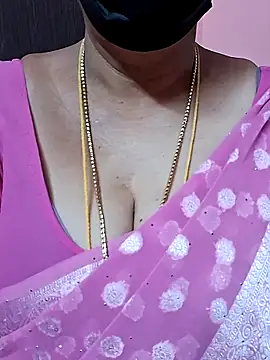 ananya956 online show from September 2025 12:47:01 AM