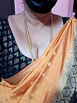 ananya956 online show from September 2025 09:24:01 AM