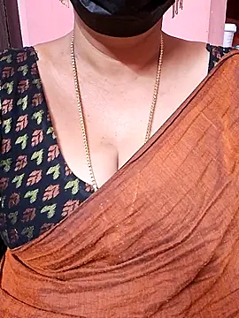 ananya956 online show from October 2025 09:02:01 PM