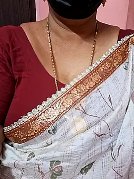 ananya956 online show from October 2025 02:16:01 PM