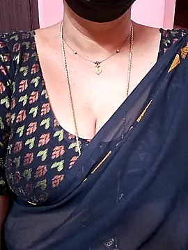 ananya956 online show from November 2025 12:54:02 AM