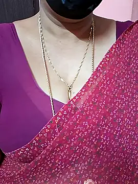 ananya956 online show from December 2025 01:49:02 PM