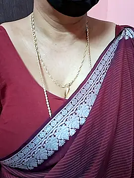 ananya956 online show from December 2025 05:49:01 AM