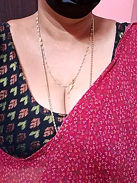 ananya956 online show from January 2026 11:18:01 PM