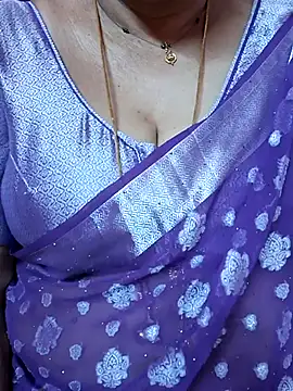 ananya956 online show from February 2026 02:59:02 AM