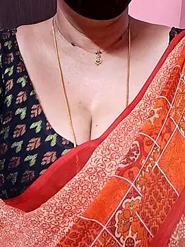 ananya956 online show from February 2026 04:42:02 AM