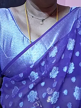 ananya956 online show from April 2026 10:32:01 AM