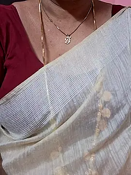ananya956 online show from June 2026 09:14:02 AM