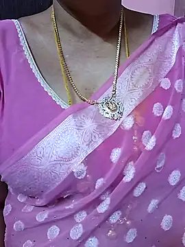 ananya956 online show from July 2026 08:59:02 PM