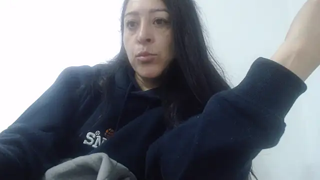 naughthyany16 online show from February 2025 11:25:02 AM