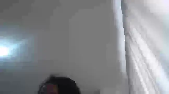 naughthyany16 online show from February 2025 03:19:02 PM