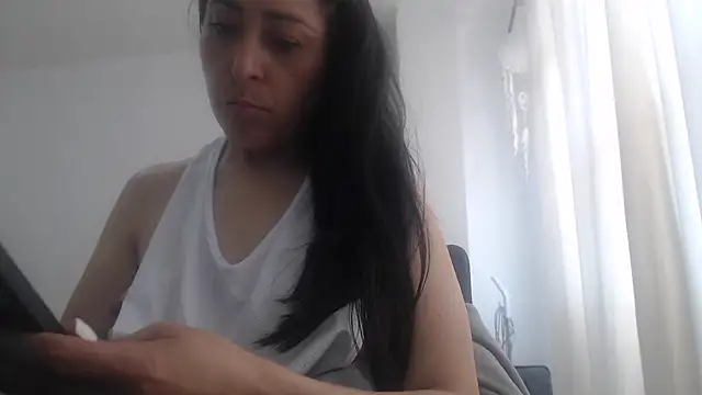 naughthyany16 online show from March 2025 03:13:02 PM