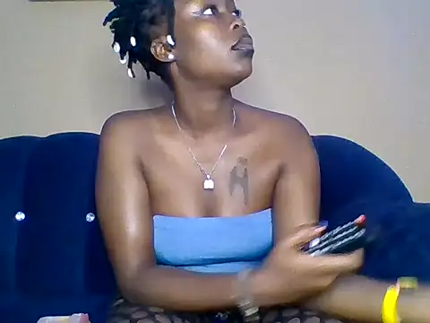 Lyiaspark online show from March 2025 06:21:02 PM