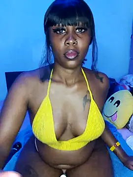 Lyiaspark online show from April 2026 10:52:02 AM