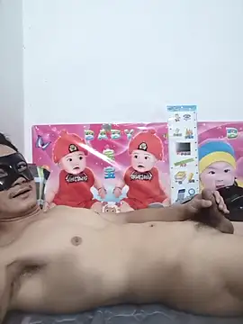 826687 online show from April 2026 02:21:01 AM