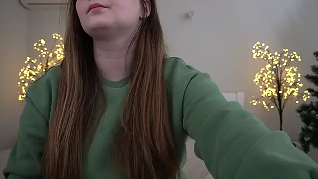 MagicPeachh  online show from January 2025 07:56:01 PM