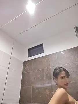 Ramona Flower online show from December 2024 04:20:02 AM