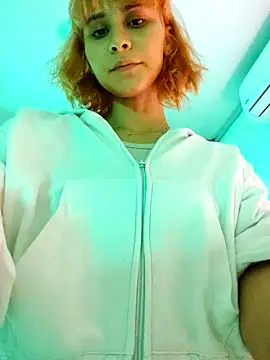 Ramona Flower online show from January 2025 04:04:01 AM