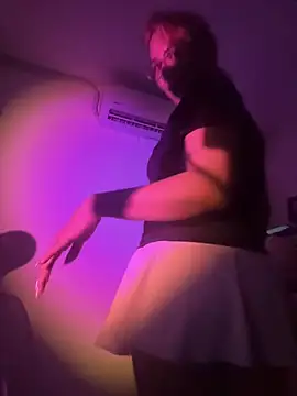 Ramona Flower online show from January 2025 01:06:01 AM