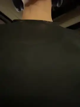 Ramona Flower online show from January 2025 02:07:01 PM