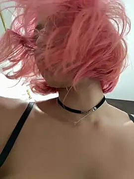 Ramona Flower online show from February 2025 04:20:01 AM