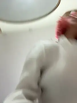 Ramona Flower online show from March 2025 01:05:02 AM