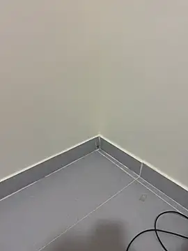 Ramona Flower online show from March 2025 02:07:02 AM