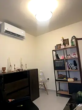 Ramona Flower online show from October 2025 01:05:01 AM