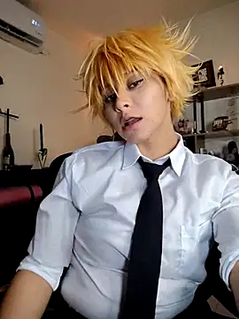 Ramona Flower online show from October 2025 04:09:02 AM