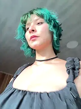 Ramona Flower online show from April 2026 11:37:01 AM