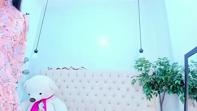 Victoria Coleman online show from February 2026 07:10:01 PM