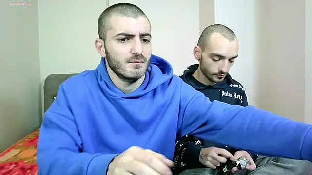 Snapshot of Barney_Tedd chatting on December 2024 02:25:02 PM Barney Tedd online show from December 2024 02:25:02 PM