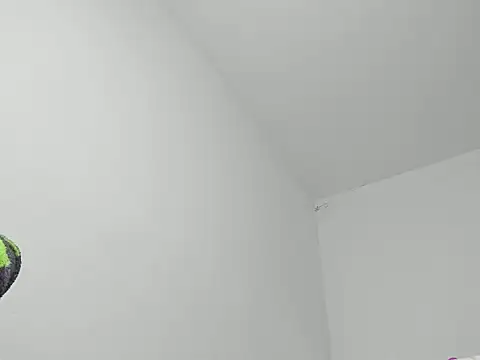 audrey lawrence online show from December 2024 03:44:02 PM