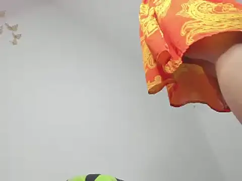 audrey lawrence online show from December 2024 03:33:01 PM