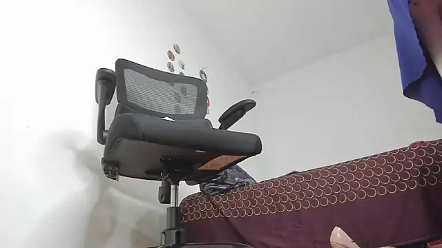 audrey lawrence online show from January 2025 05:45:02 PM