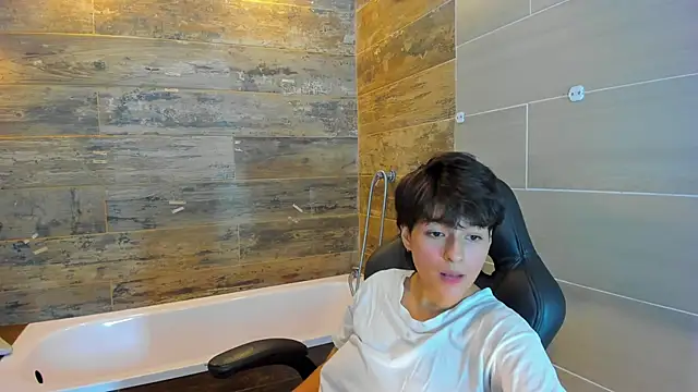 Bryce Evans online show from March 2025 04:30:01 PM