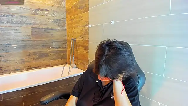 Bryce Evans online show from March 2025 03:24:02 PM