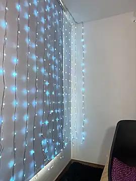 im anna  online show from January 2025 05:34:01 PM