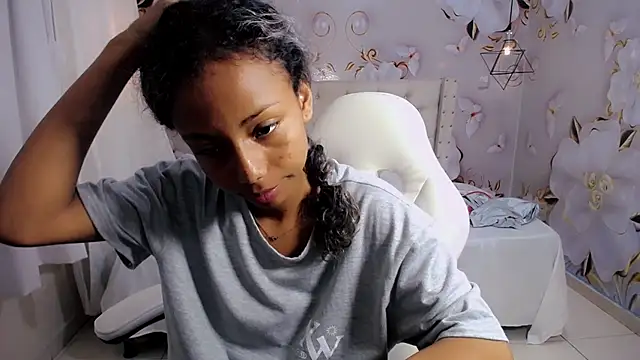 jasmin brunette  online show from December 2024 11:33:01 AM